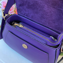 Carica l'immagine nel visualizzatore di Gallery, MARISOL