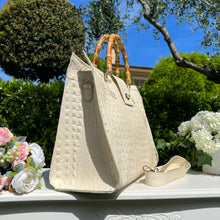 Load image into Gallery viewer, MAXI SHOPPER