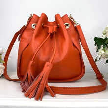 Cargar imagen en el visor de la galería, JOYCE