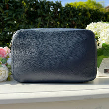 Charger l'image dans la galerie, TARA