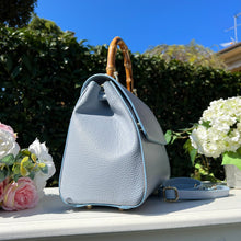 Charger l'image dans la galerie, PATTY LUX