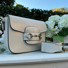 Carica l'immagine nel visualizzatore di Gallery, LILI