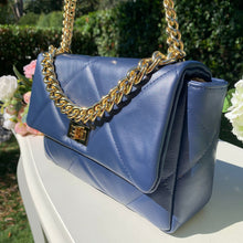 Load image into Gallery viewer, PENELOPE