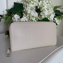 Cargar imagen en el visor de la galería, LIDIA PANNA