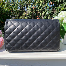 Carica l'immagine nel visualizzatore di Gallery, KIRSTEN