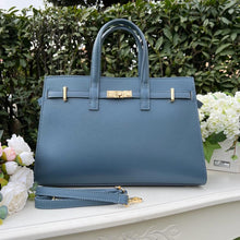 Charger l'image dans la galerie, ROXENNE