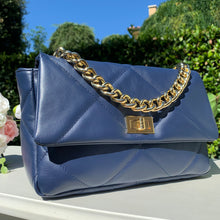 Load image into Gallery viewer, PENELOPE