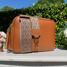 Charger l'image dans la galerie, TORY