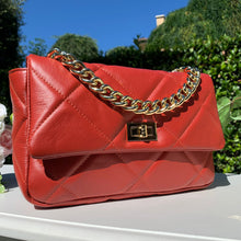 Load image into Gallery viewer, PENELOPE