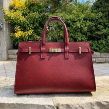 Charger l'image dans la galerie, ROXENNE