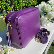 Charger l'image dans la galerie, TORY