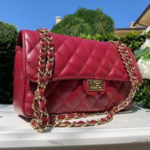 Carica l'immagine nel visualizzatore di Gallery, KIRSTEN