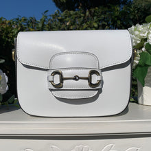 Carica l'immagine nel visualizzatore di Gallery, LILI