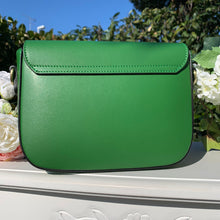 Carica l'immagine nel visualizzatore di Gallery, LILI