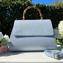 Charger l'image dans la galerie, PATTY LUX