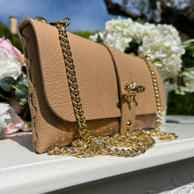 Carica l'immagine nel visualizzatore di Gallery, ISI