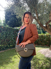 Cargar imagen en el visor de la galería, GRACE