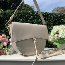 Charger l'image dans la galerie, NIKY