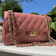 Carica l'immagine nel visualizzatore di Gallery, KIRSTEN