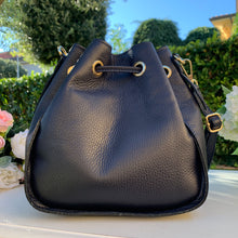 Cargar imagen en el visor de la galería, JOYCE