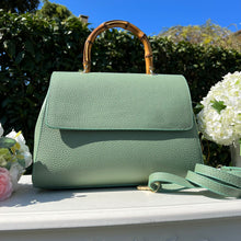 Charger l'image dans la galerie, PATTY LUX