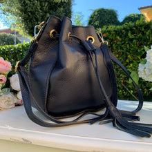 Cargar imagen en el visor de la galería, JOYCE