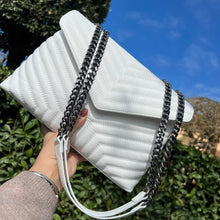 Cargar imagen en el visor de la galería, CHANTAL