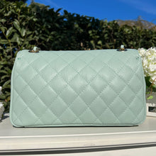 Carica l'immagine nel visualizzatore di Gallery, KIRSTEN