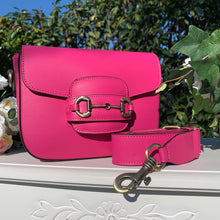 Carica l'immagine nel visualizzatore di Gallery, LILI