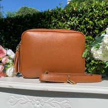 Charger l'image dans la galerie, TORY