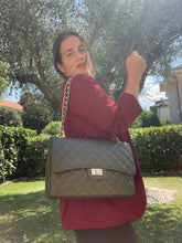 Carica l'immagine nel visualizzatore di Gallery, KIRSTEN MAXI