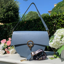 Cargar imagen en el visor de la galería, GRACE