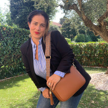 Charger l'image dans la galerie, TORY