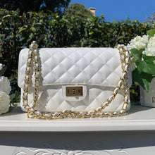 Carica l'immagine nel visualizzatore di Gallery, KIRSTEN