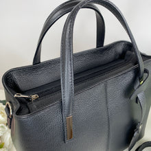 Charger l'image dans la galerie, SOPHIE