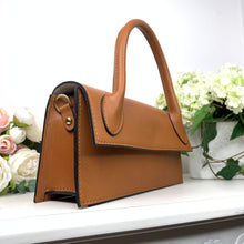 Carica l'immagine nel visualizzatore di Gallery, JACKIE