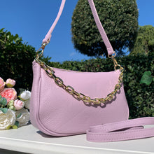 Load image into Gallery viewer, LUCILLE