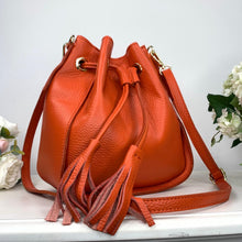 Cargar imagen en el visor de la galería, JOYCE