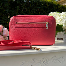 Charger l'image dans la galerie, TARA