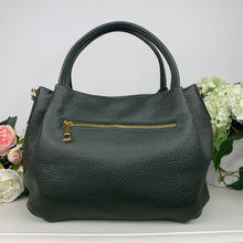 Carica l'immagine nel visualizzatore di Gallery, IVONNE