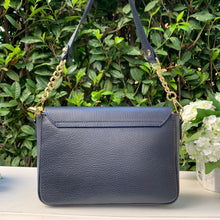 Cargar imagen en el visor de la galería, GIADA