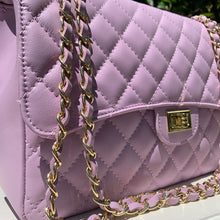 Carica l'immagine nel visualizzatore di Gallery, KIRSTEN MAXI