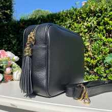 Charger l'image dans la galerie, TORY