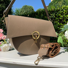 Cargar imagen en el visor de la galería, GRACE