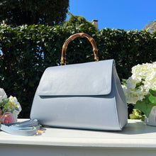 Charger l'image dans la galerie, PATTY LUX