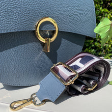 Cargar imagen en el visor de la galería, GRACE