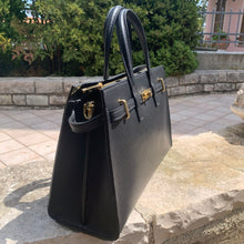 Charger l'image dans la galerie, ROXENNE