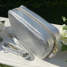 Charger l'image dans la galerie, TORY