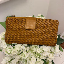 Charger l'image dans la galerie, JESSY SENAPE