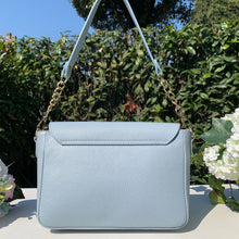 Cargar imagen en el visor de la galería, GIADA